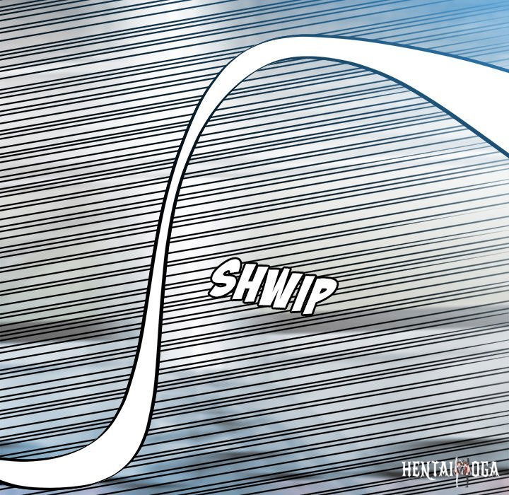 The Villain The Villain Chapter 145 - Page 104