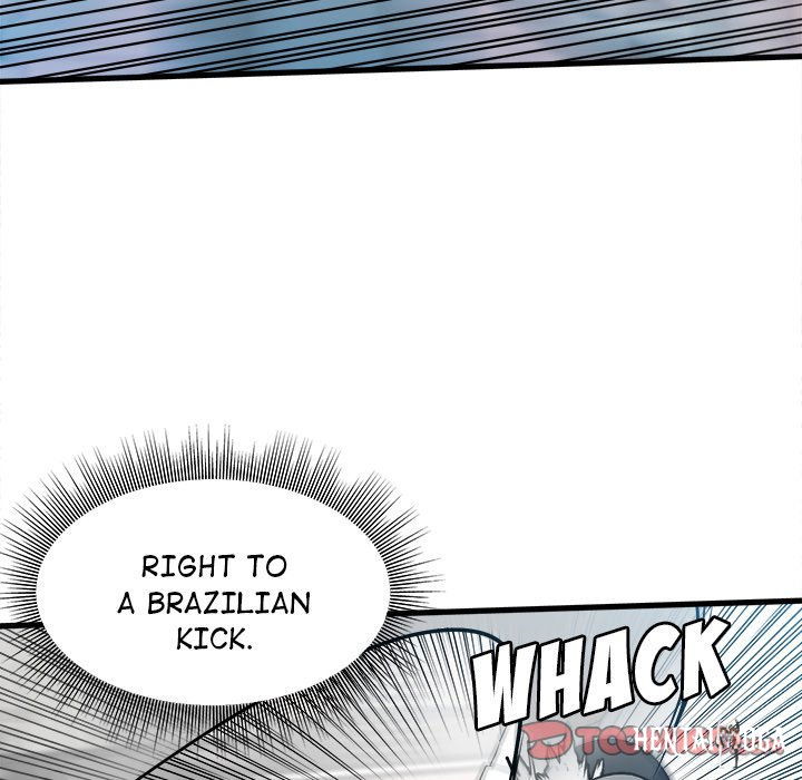 The Villain The Villain Chapter 145 - Page 105