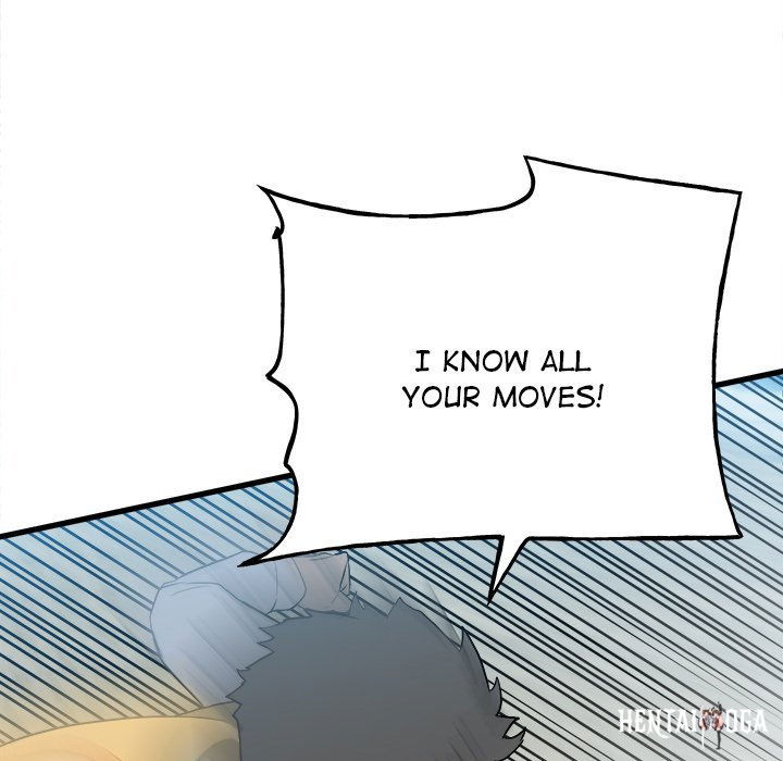 The Villain The Villain Chapter 145 - Page 107