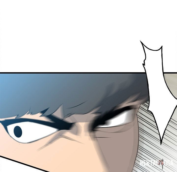 The Villain The Villain Chapter 145 - Page 109