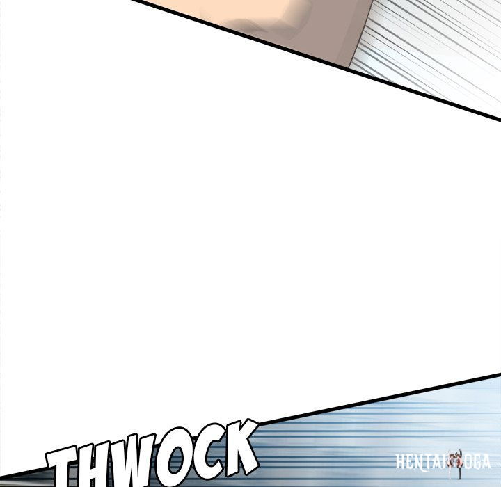 The Villain The Villain Chapter 145 - Page 110