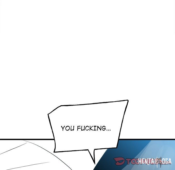 The Villain The Villain Chapter 145 - Page 114