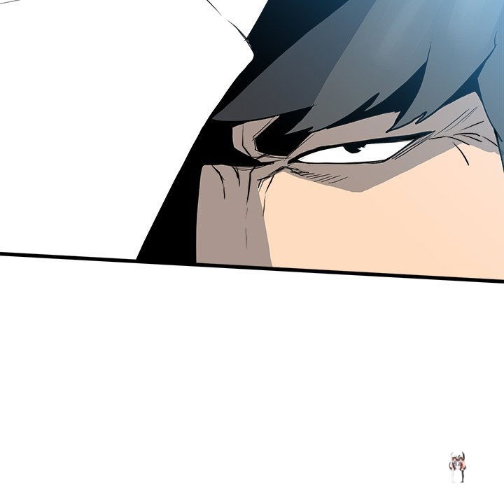 The Villain The Villain Chapter 145 - Page 115