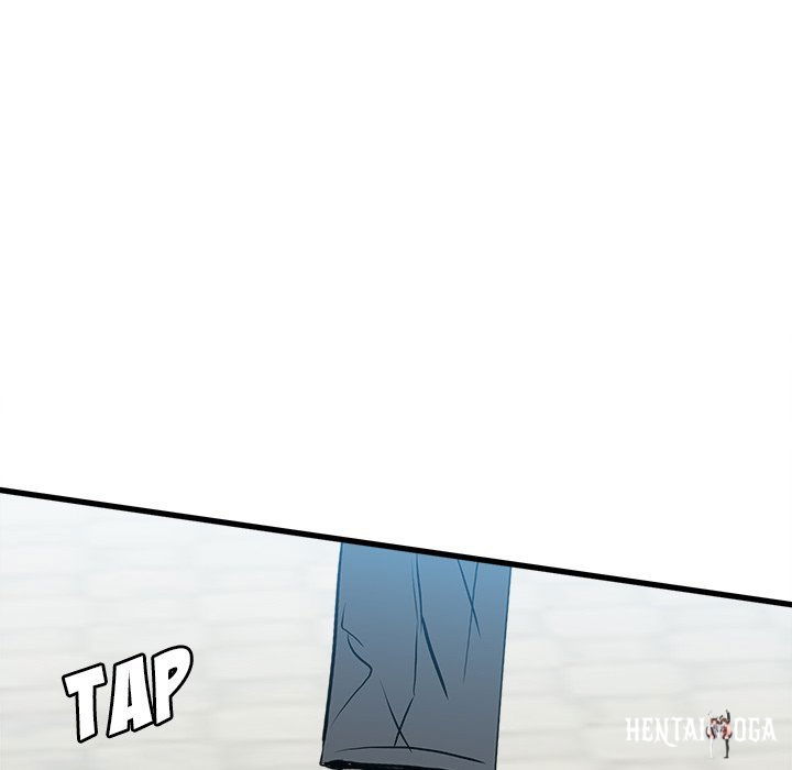 The Villain The Villain Chapter 145 - Page 116