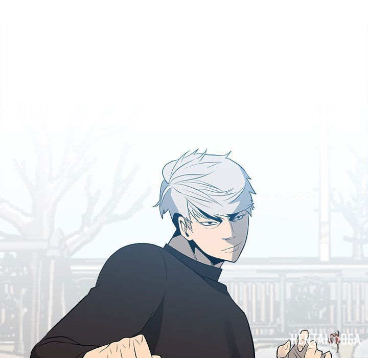 The Villain The Villain Chapter 145 - Page 119