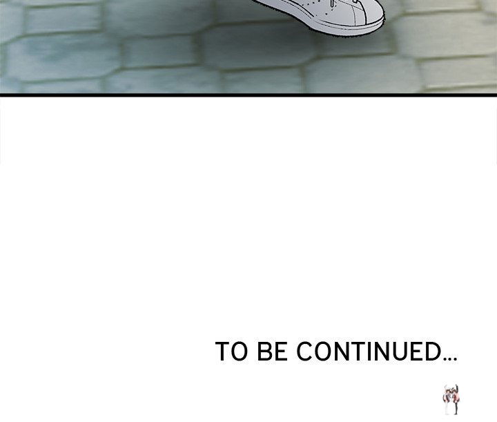 The Villain The Villain Chapter 145 - Page 122