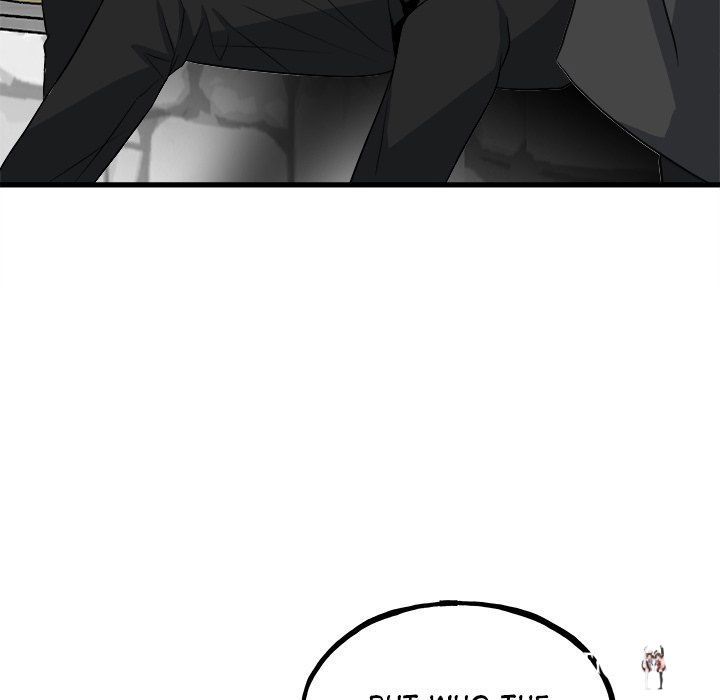 The Villain The Villain Chapter 145 - Page 14