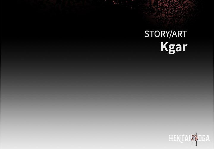 The Villain The Villain Chapter 145 - Page 2