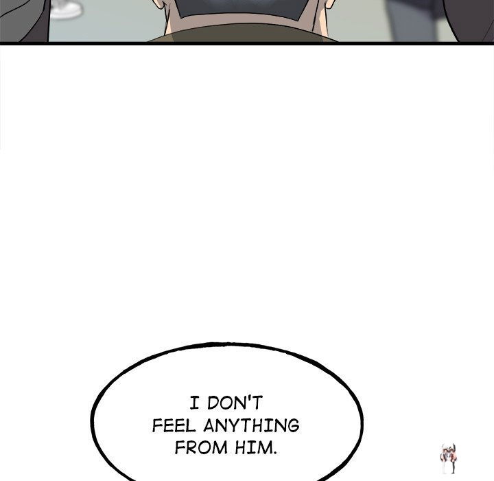 The Villain The Villain Chapter 145 - Page 23