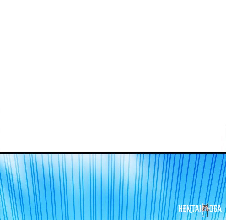 The Villain The Villain Chapter 145 - Page 28