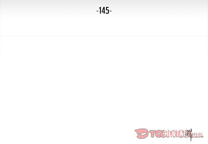 The Villain The Villain Chapter 145 - Page 3