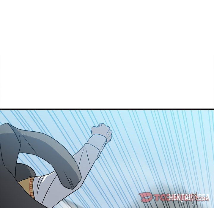 The Villain The Villain Chapter 145 - Page 30