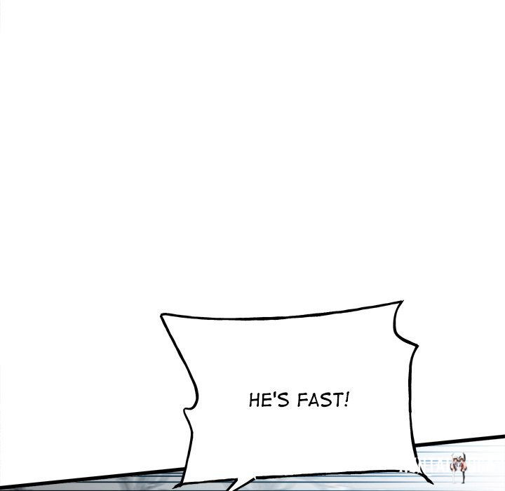 The Villain The Villain Chapter 145 - Page 32