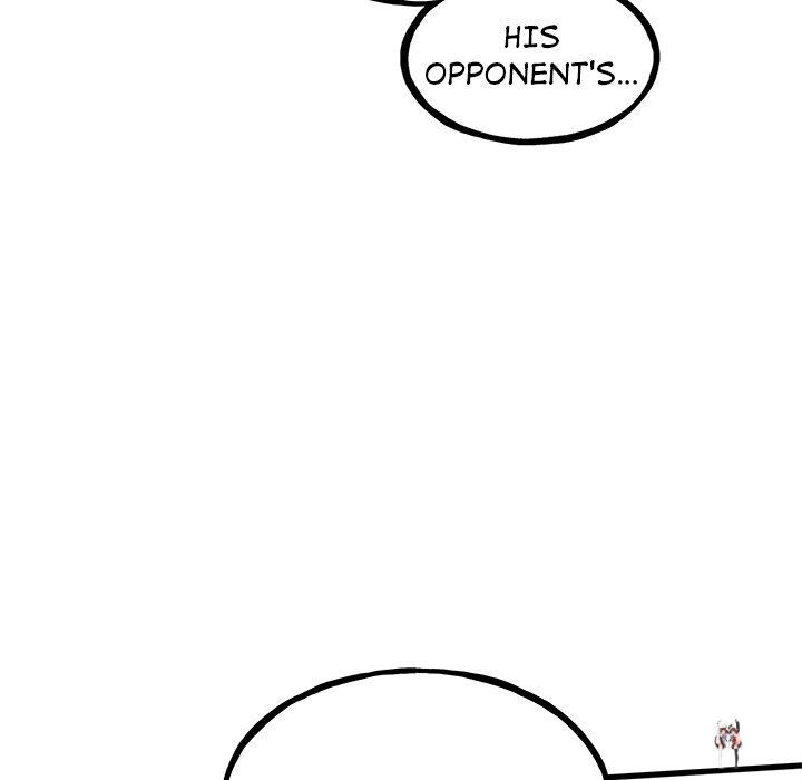 The Villain The Villain Chapter 145 - Page 34