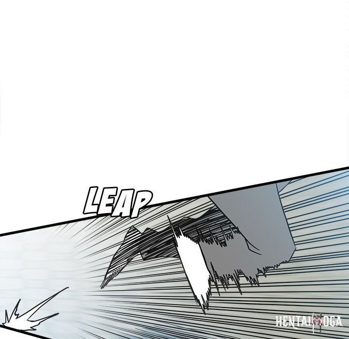 The Villain The Villain Chapter 145 - Page 37