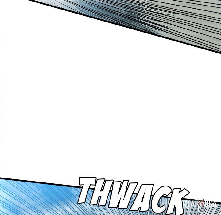 The Villain The Villain Chapter 145 - Page 38