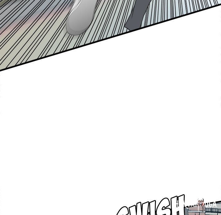 The Villain The Villain Chapter 145 - Page 40