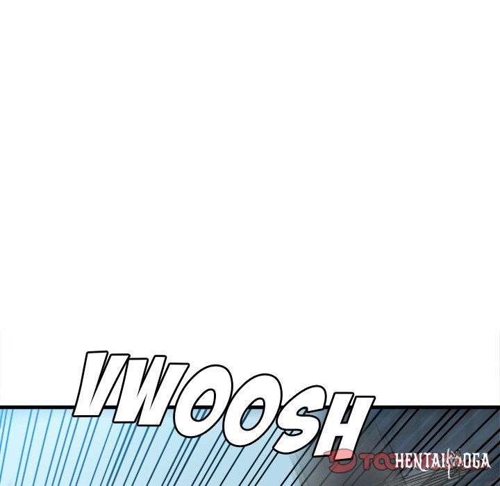 The Villain The Villain Chapter 145 - Page 42