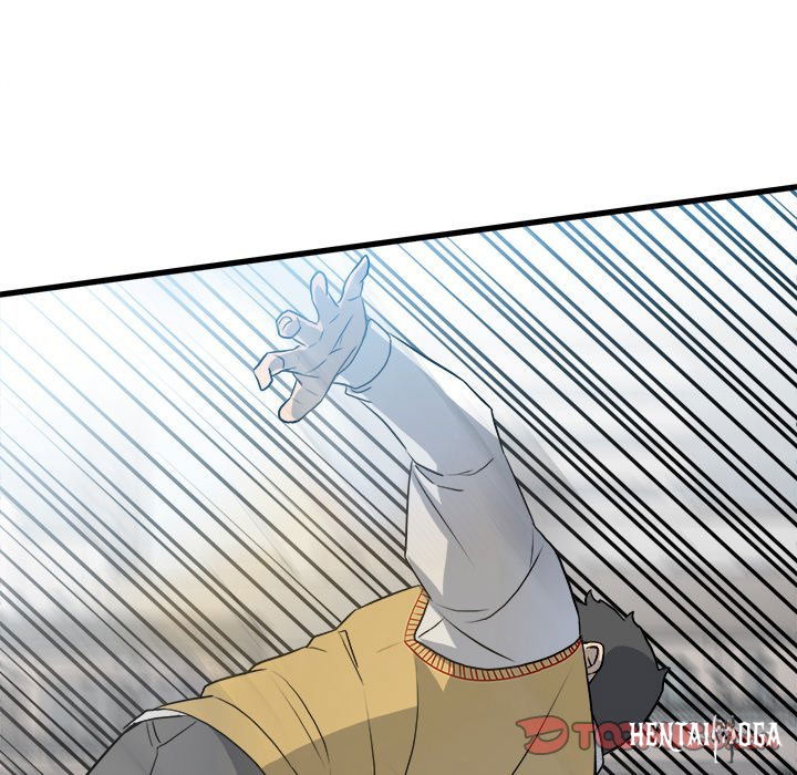 The Villain The Villain Chapter 145 - Page 45