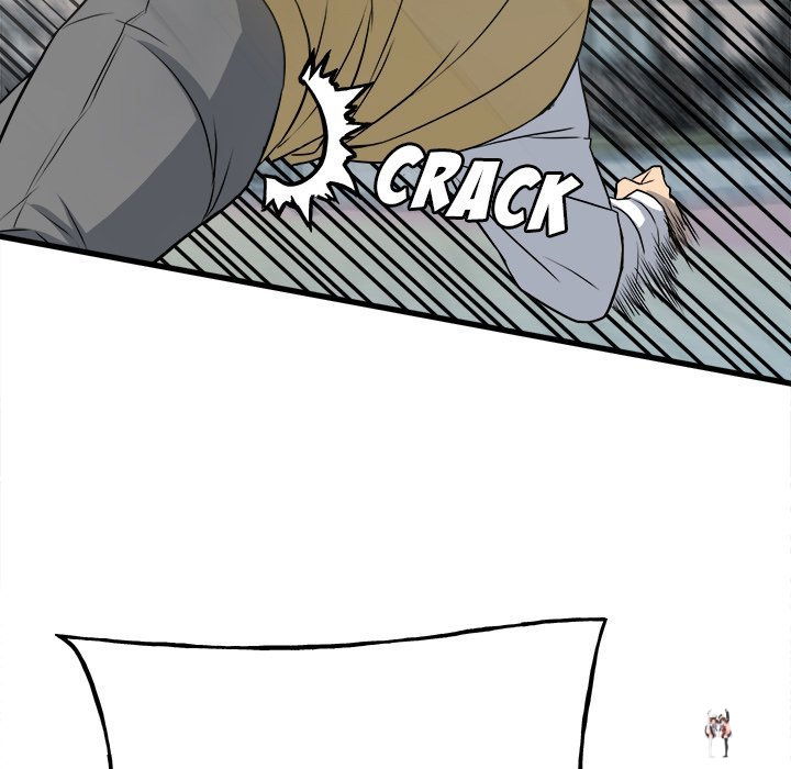 The Villain The Villain Chapter 145 - Page 46