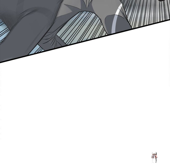 The Villain The Villain Chapter 145 - Page 50