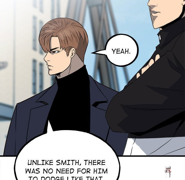 The Villain The Villain Chapter 145 - Page 53