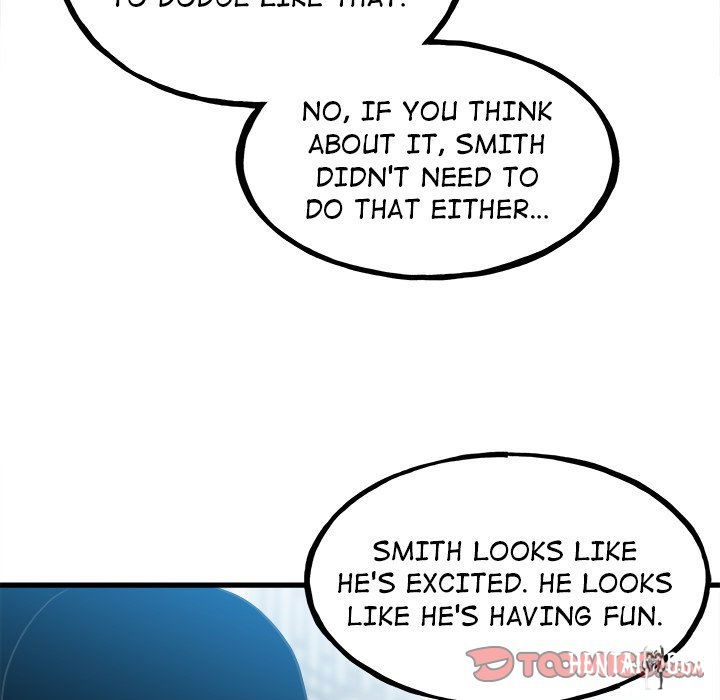 The Villain The Villain Chapter 145 - Page 54