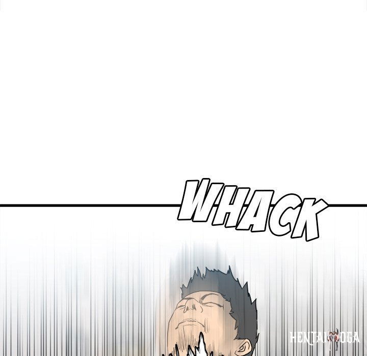 The Villain The Villain Chapter 145 - Page 56