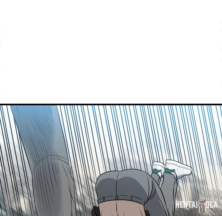 The Villain The Villain Chapter 145 - Page 58