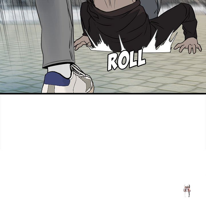 The Villain The Villain Chapter 145 - Page 59