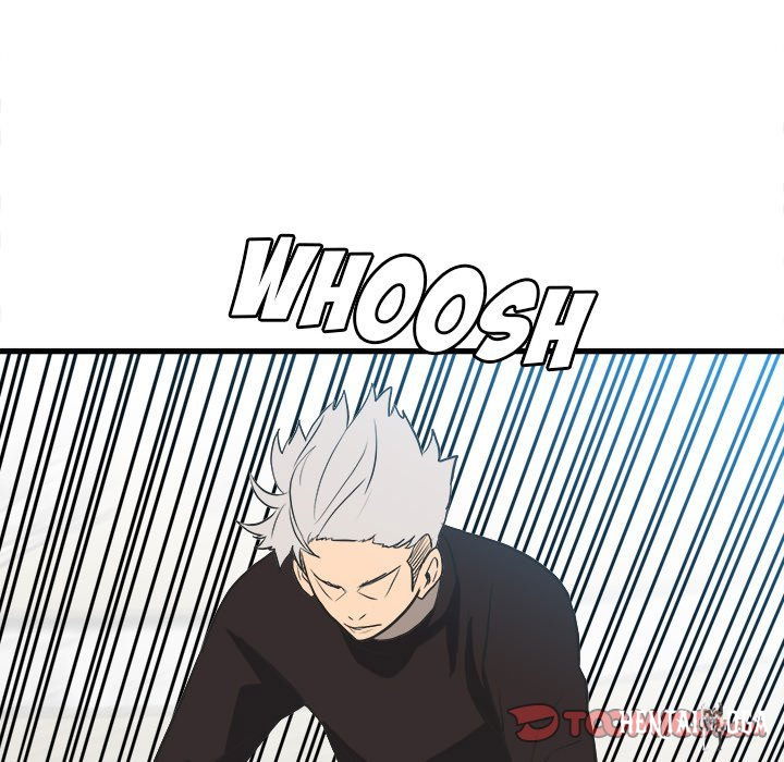 The Villain The Villain Chapter 145 - Page 60