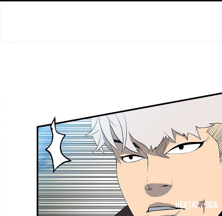 The Villain The Villain Chapter 145 - Page 62