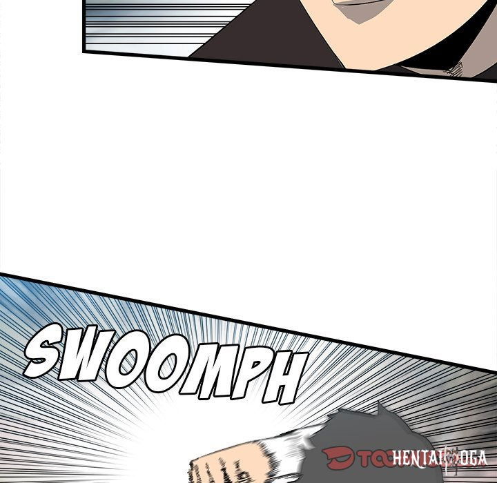 The Villain The Villain Chapter 145 - Page 63