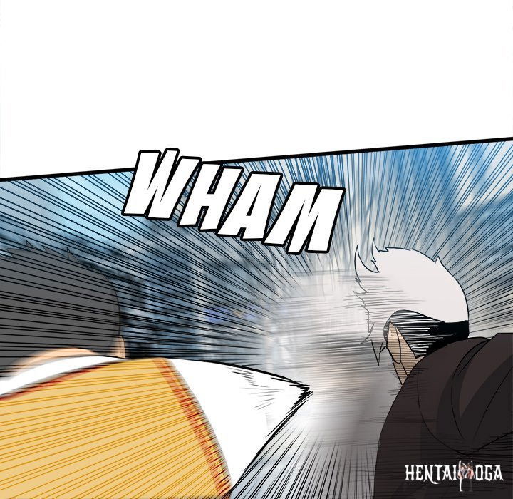 The Villain The Villain Chapter 145 - Page 65