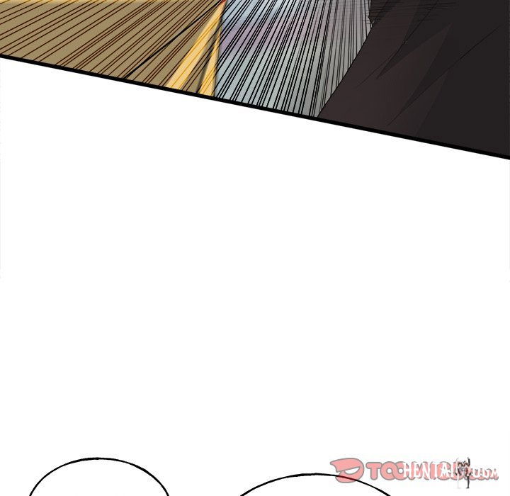 The Villain The Villain Chapter 145 - Page 66