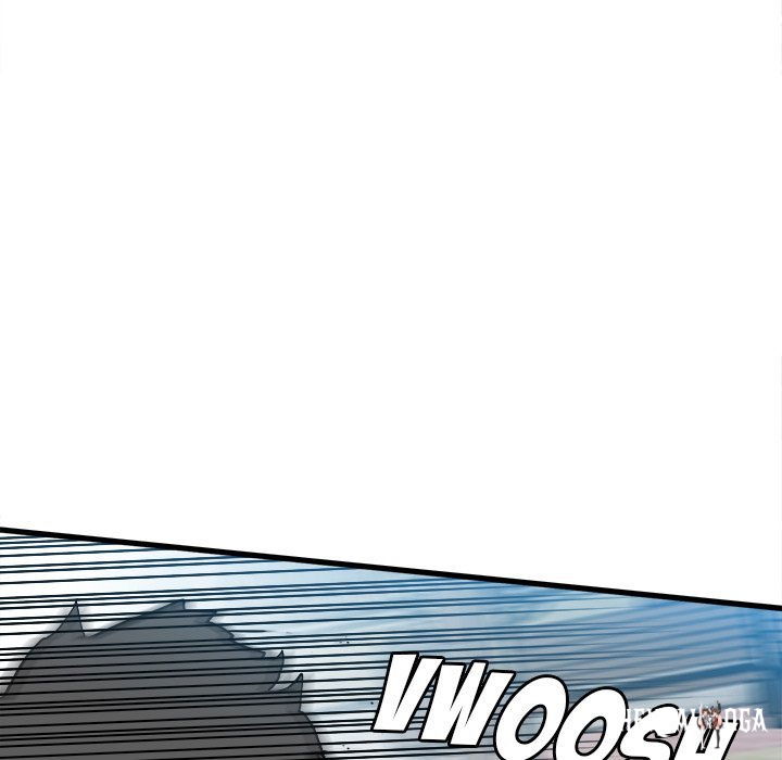 The Villain The Villain Chapter 145 - Page 68