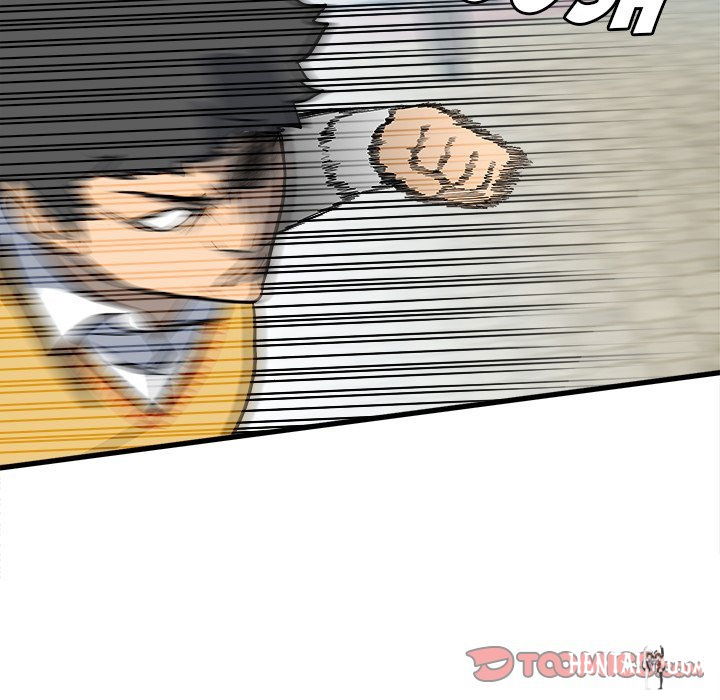 The Villain The Villain Chapter 145 - Page 69