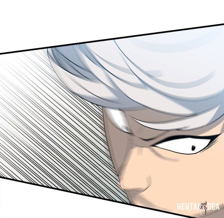 The Villain The Villain Chapter 145 - Page 70