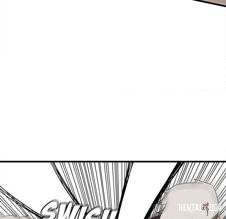 The Villain The Villain Chapter 145 - Page 71