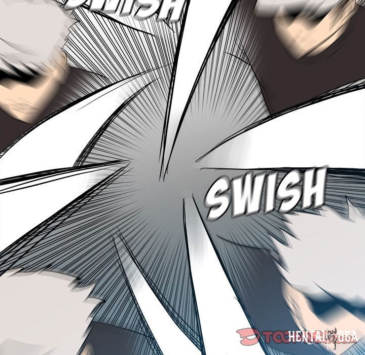 The Villain The Villain Chapter 145 - Page 72