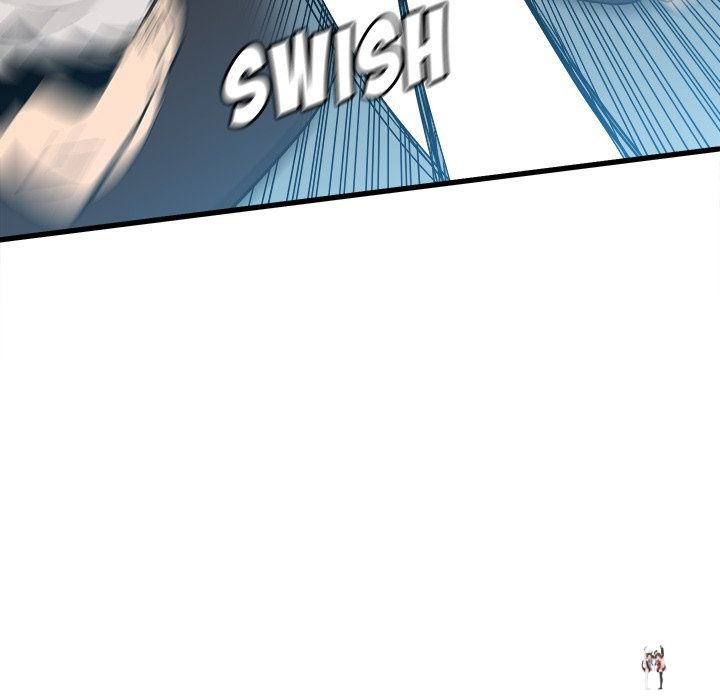 The Villain The Villain Chapter 145 - Page 73