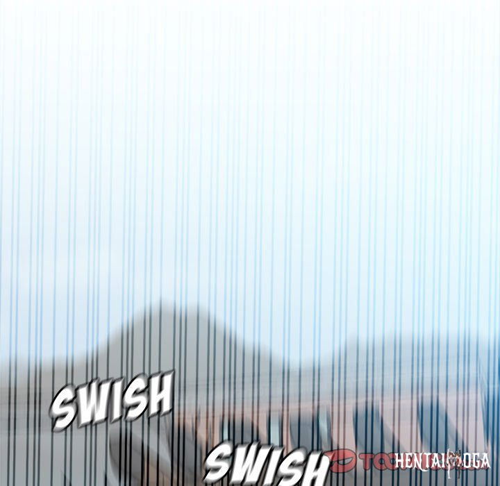 The Villain The Villain Chapter 145 - Page 75