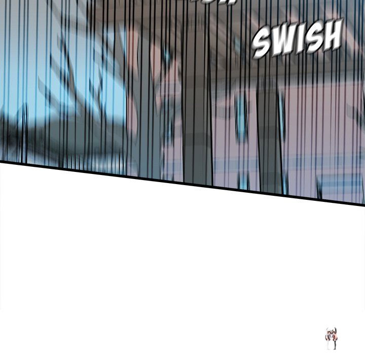 The Villain The Villain Chapter 145 - Page 76