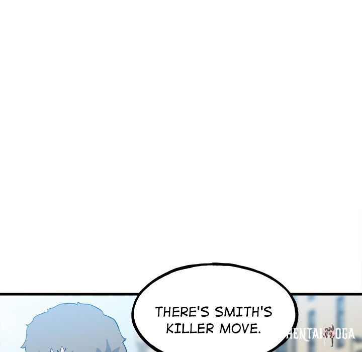 The Villain The Villain Chapter 145 - Page 77