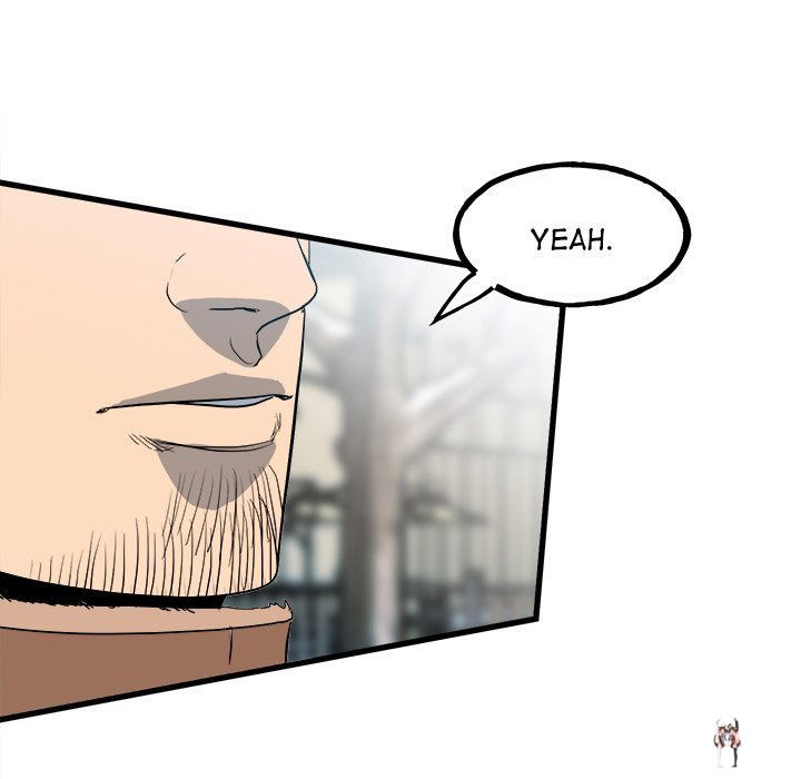 The Villain The Villain Chapter 145 - Page 79