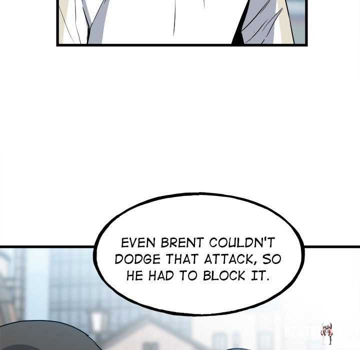 The Villain The Villain Chapter 145 - Page 83