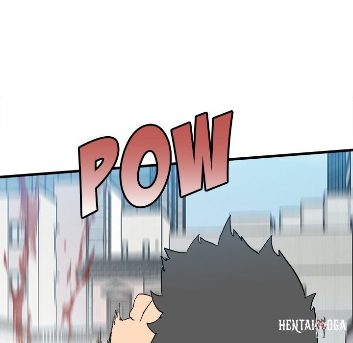 The Villain The Villain Chapter 145 - Page 89