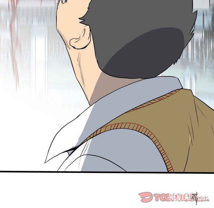 The Villain The Villain Chapter 145 - Page 90