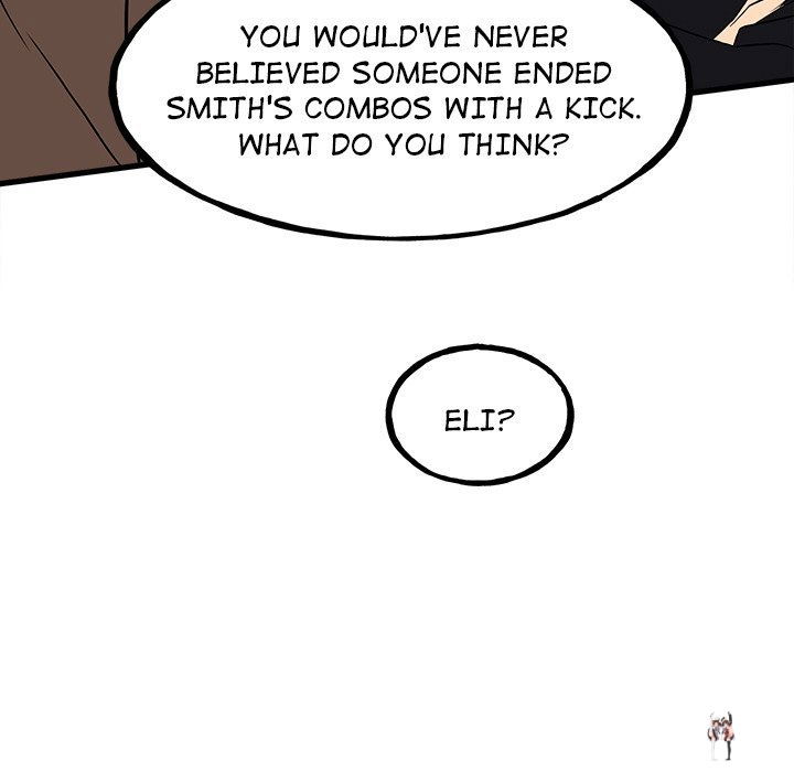The Villain The Villain Chapter 145 - Page 97