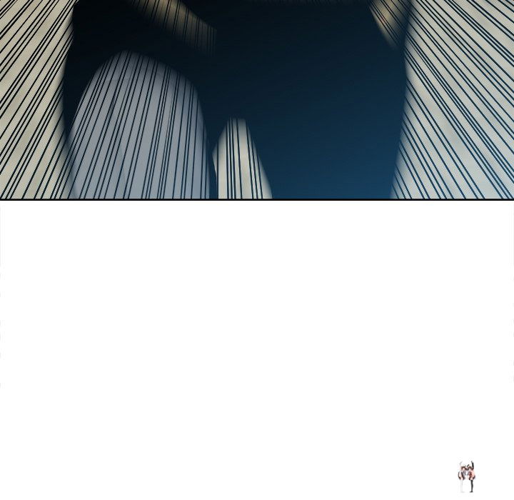 The Villain The Villain Chapter 146 - Page 10